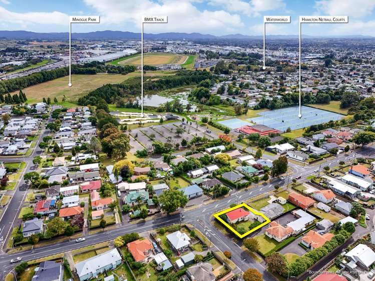 105 Forest Lake Road Forest Lake_15