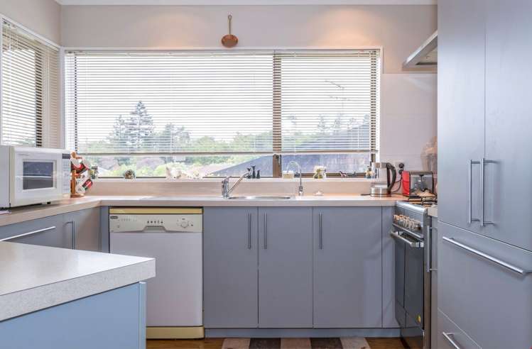 147b Edinburgh Street Pukekohe_8