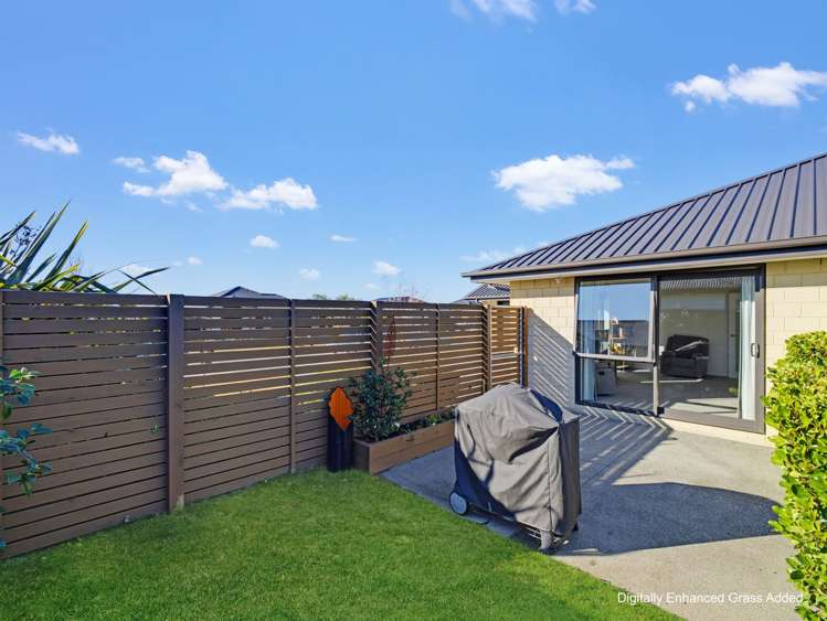 28 Longcot Drive Rolleston_28