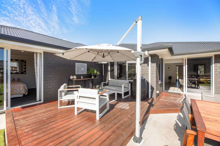 3 Solomon Place Witherlea_22