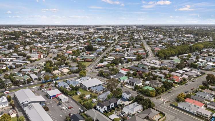 584 Worcester Street Linwood_7