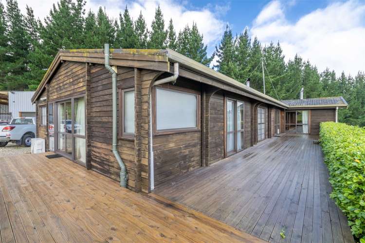 315 Wyndham Road Gore Surrounds_27