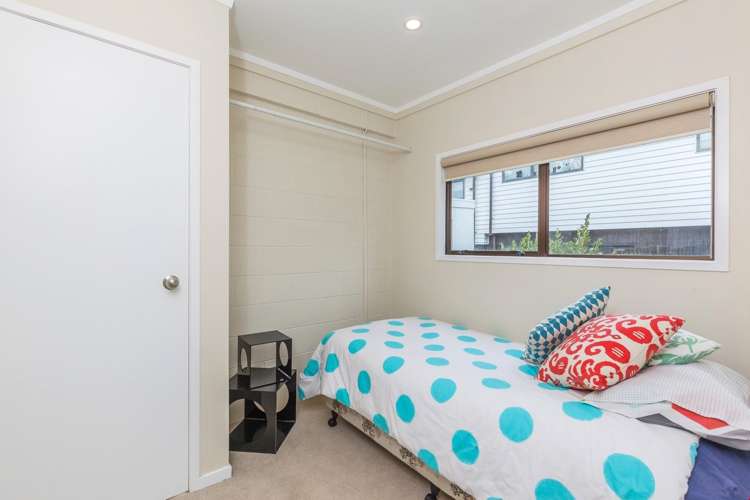 4/13 Athens Road Onehunga_16