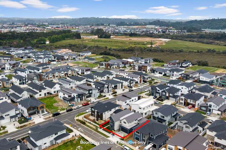 4 Habitat Place Hobsonville_19