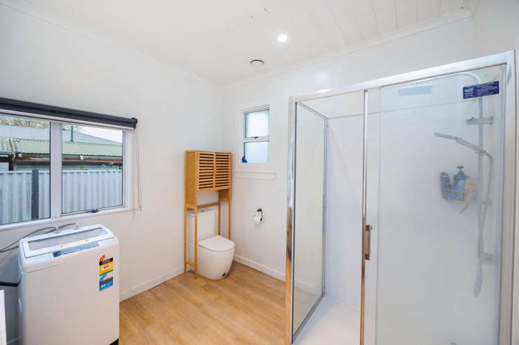 113 Derby Street Feilding_7