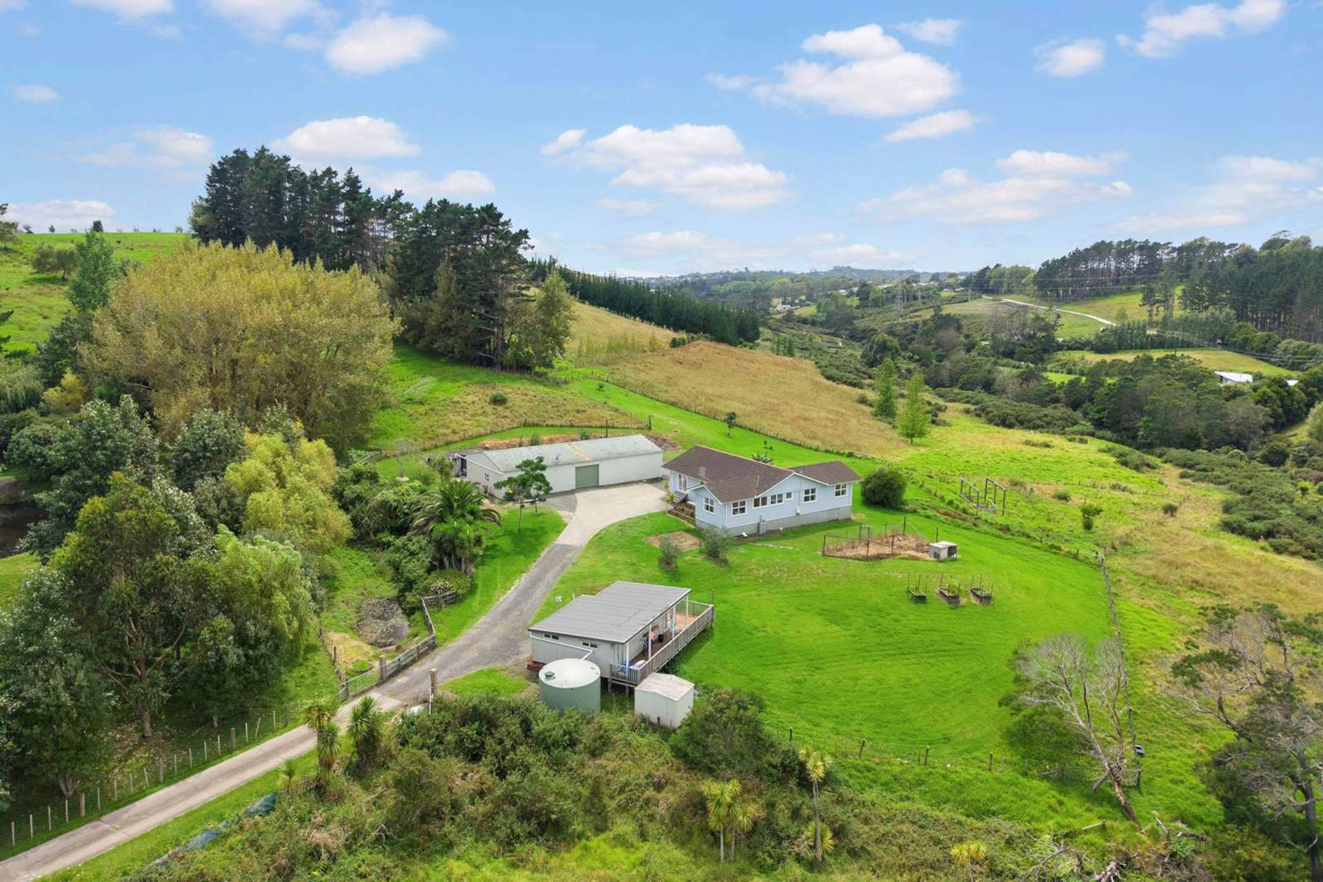 59b Newman Road Stillwater_0