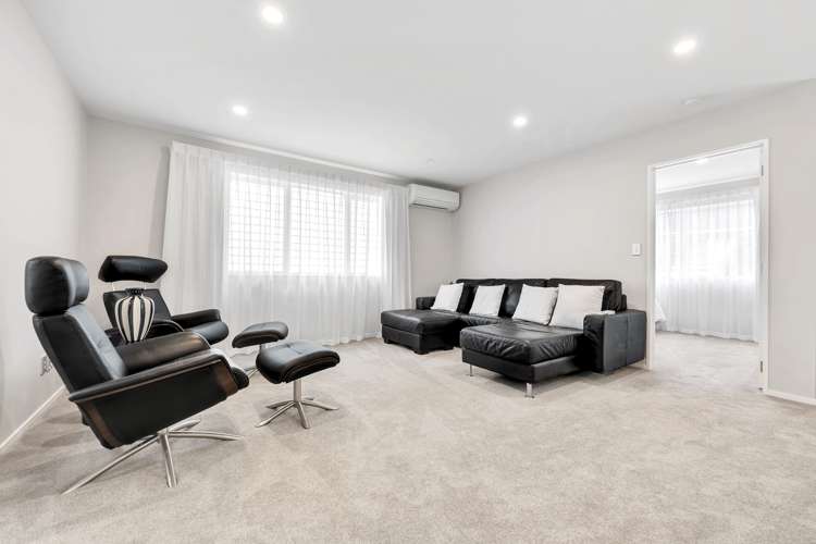 82b Moore Street Howick_9