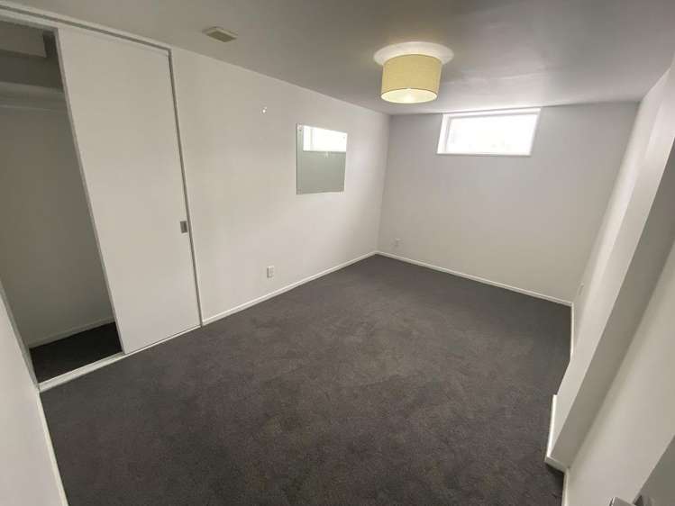 6B/8 Lipman Street 1314_11