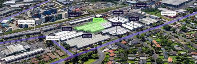 127a Pilkington Road Panmure_2