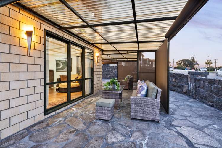 2 Platinum Rise Ranui_29