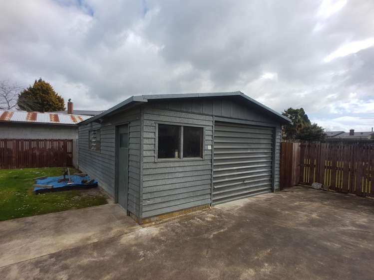 145 Firth Street Matamata_14