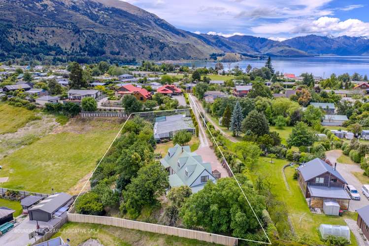 133 Noema Terrace Lake Hawea_22