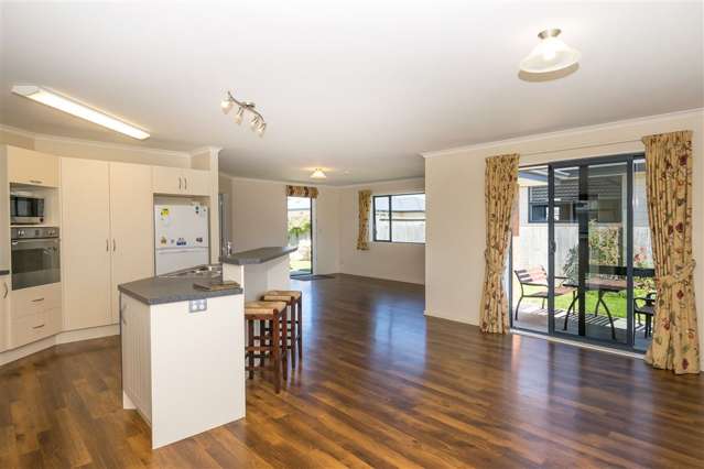 7 River Terrace Renwick_3