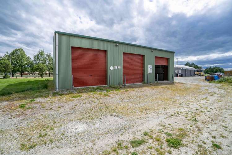 112 Newcastle Street Riversdale_1