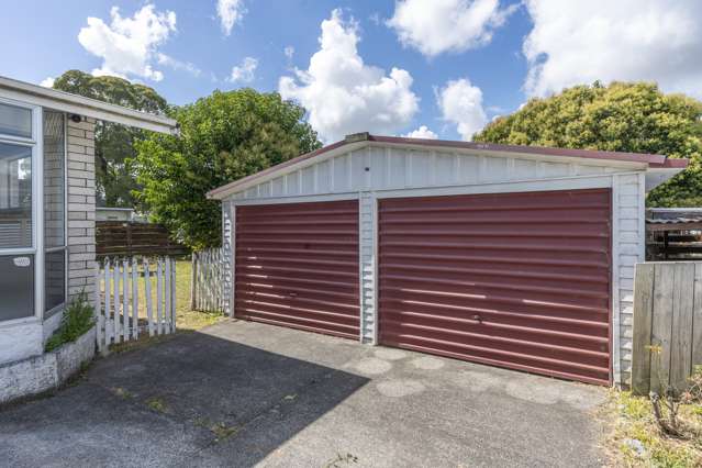 25 Chequers Avenue Chartwell_3