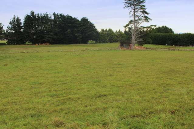 359 Tramway Road Heidelberg_3