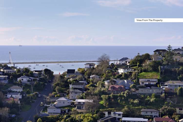 92 Quebec Road Washington Valley_24