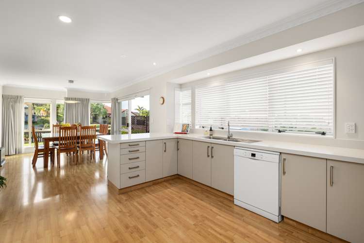 10 Highgrove Place Bethlehem_5