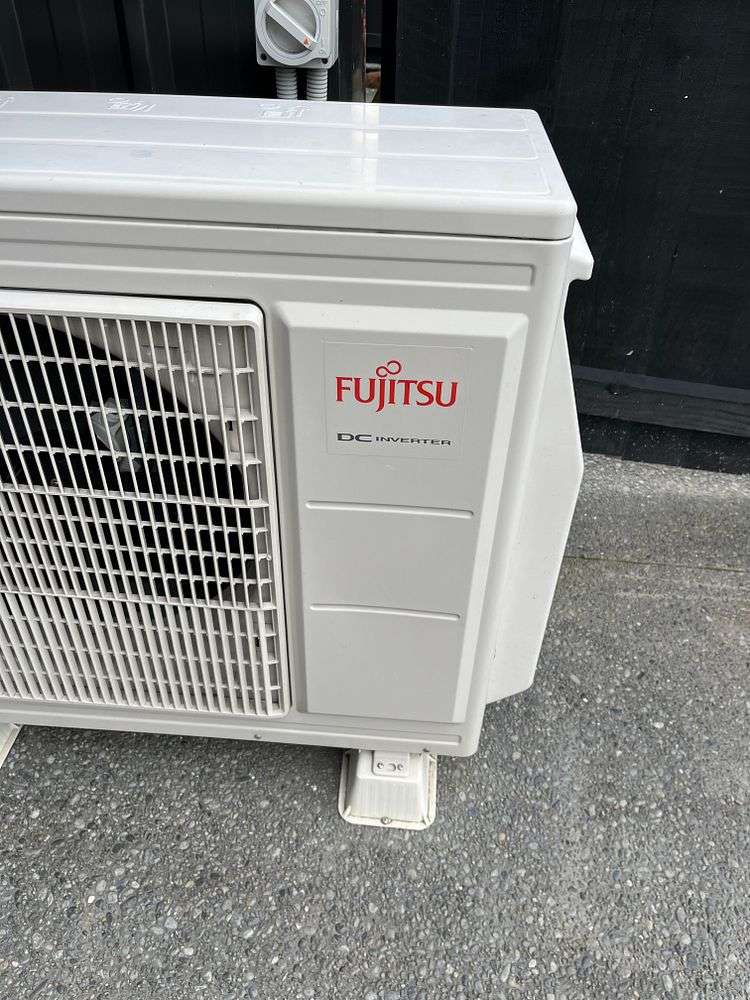 1/144 Southampton Street Sydenham_15