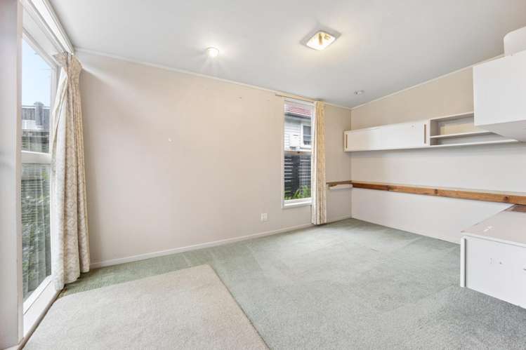 67 Maioro Street New Windsor_12