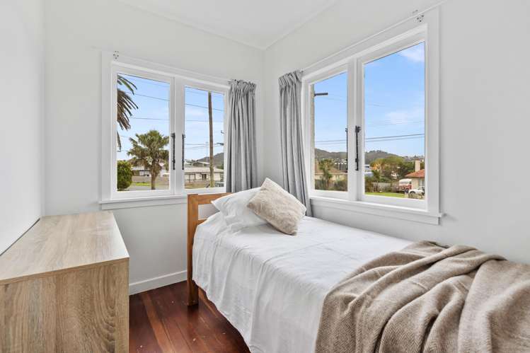 24 Morningside Road Morningside_9