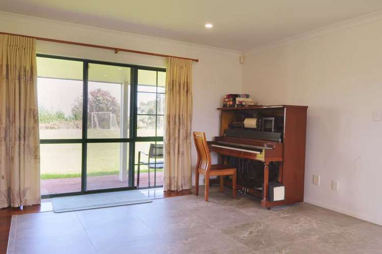 91 Trig Road Whitford_21