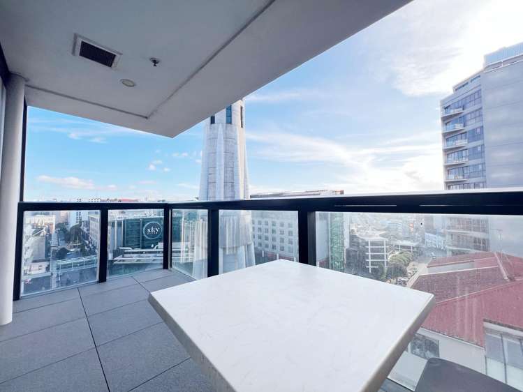 1202/75 Victoria Street West Auckland CBD_10