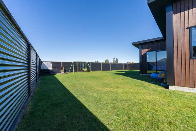 10 Carran Court Te Anau_23