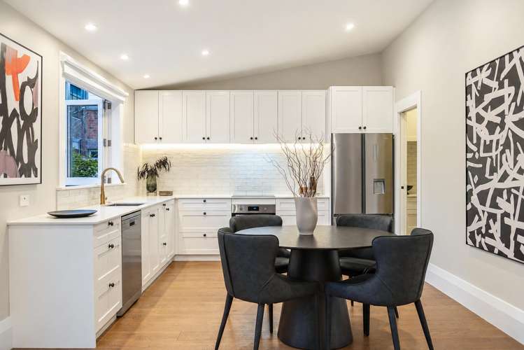 4 Parkfield Terrace Grafton_5