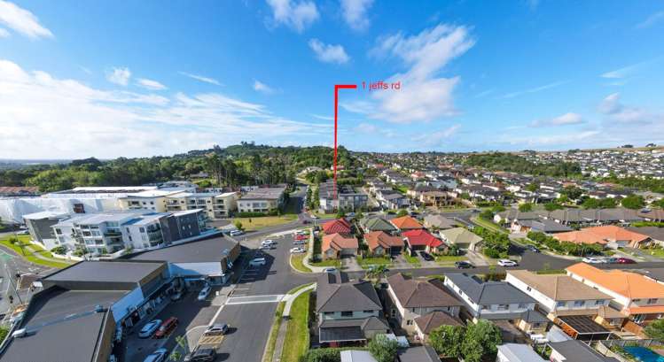 1 Jeffs Road Flat Bush_11