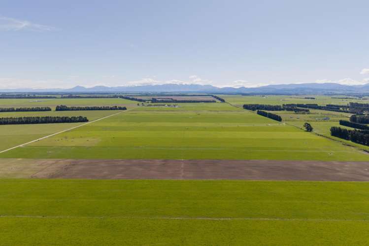 716 Mitchells Road Bankside_1