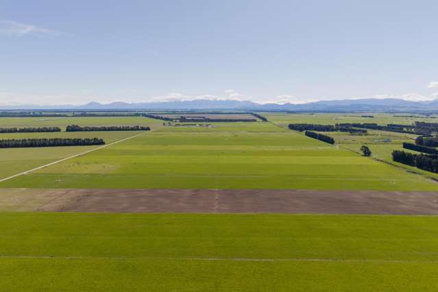 716 Mitchells Road Dunsandel_1