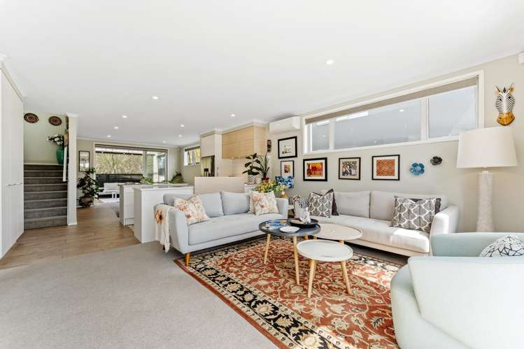 33 Sanremo Lane Stanmore Bay_7