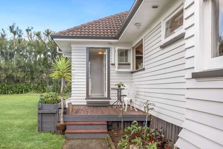 249 Puketotara Road Kerikeri_37