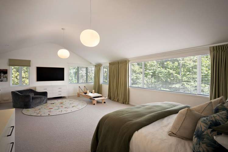 163 Arney Road Remuera_6