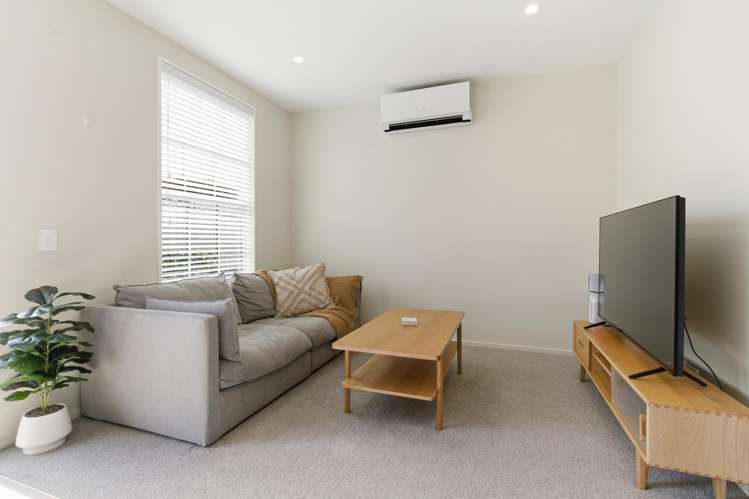 12 Bunyan Street Waltham_3