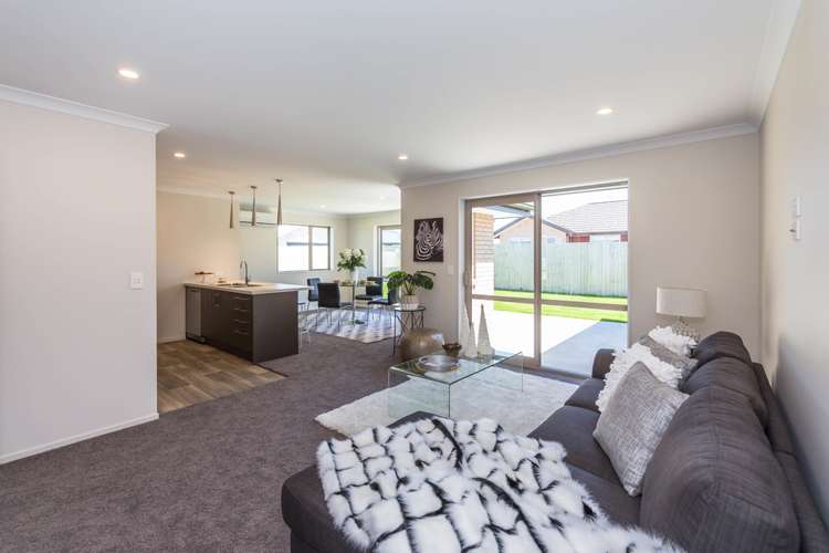 56 Te Waikare Street Lincoln_11