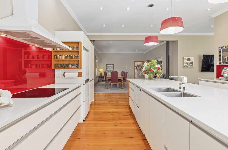 367B Paekakariki Hill Road Pauatahanui_10