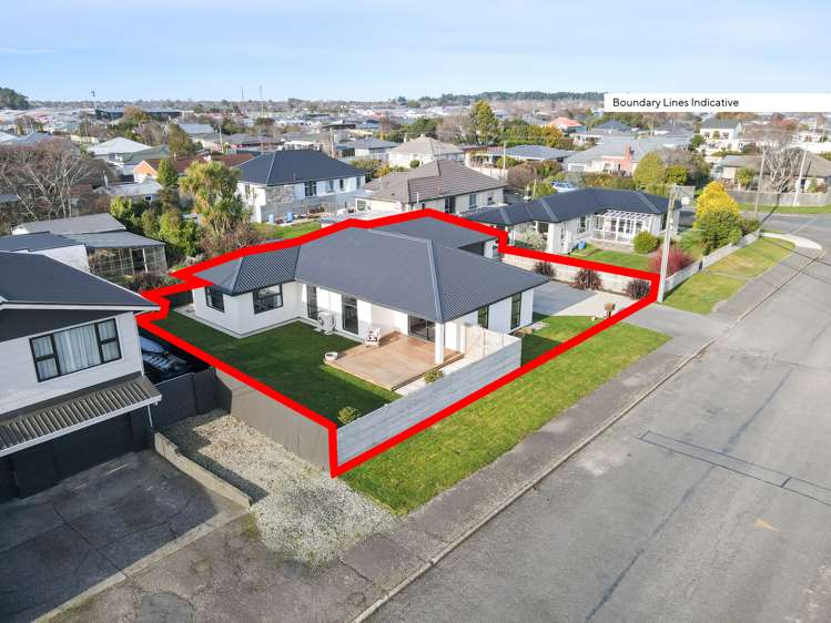 101 Ross Street Grasmere_29