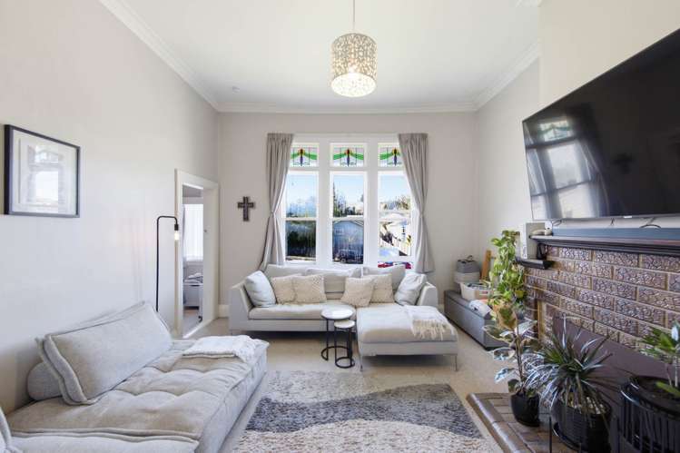 675 Mount Eden Road Mt Eden_10