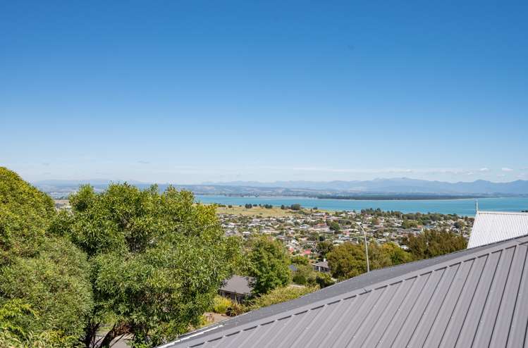 1 Orakei Street Tahunanui_14