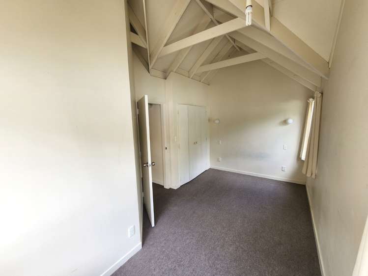 169C Aro Street 1251_5