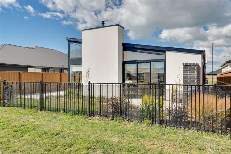 36 Rahme Crescent Kaiapoi_17