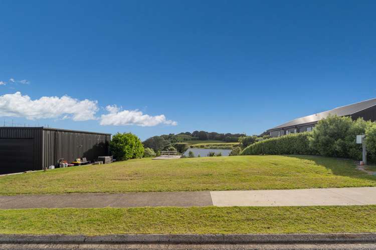 29 Ohinau Drive Opito Bay_17