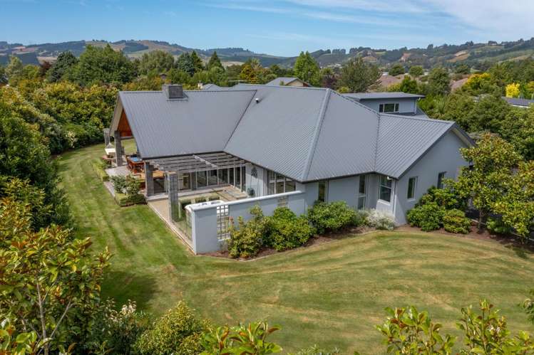 C/39 Green Street Mosgiel_13