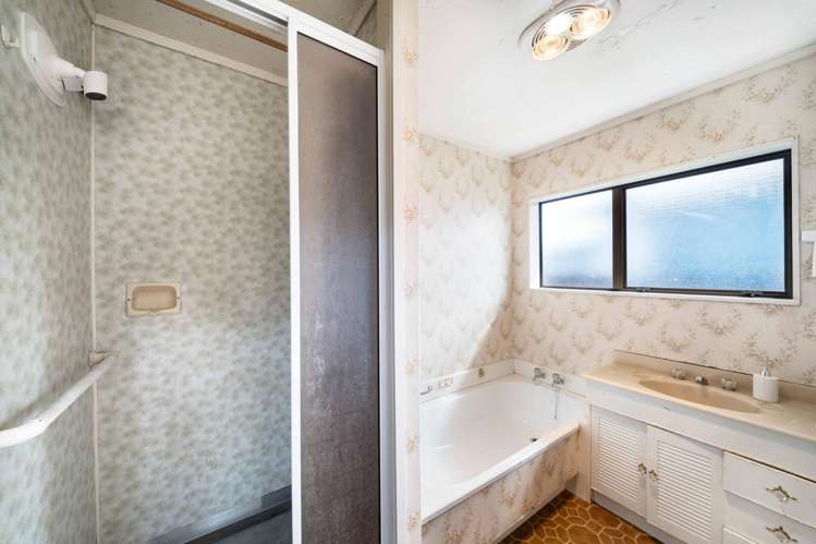 1/105 East Tamaki Road Papatoetoe_10