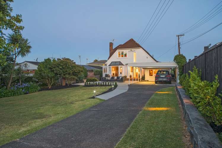 88 Kohimarama Road Kohimarama_17