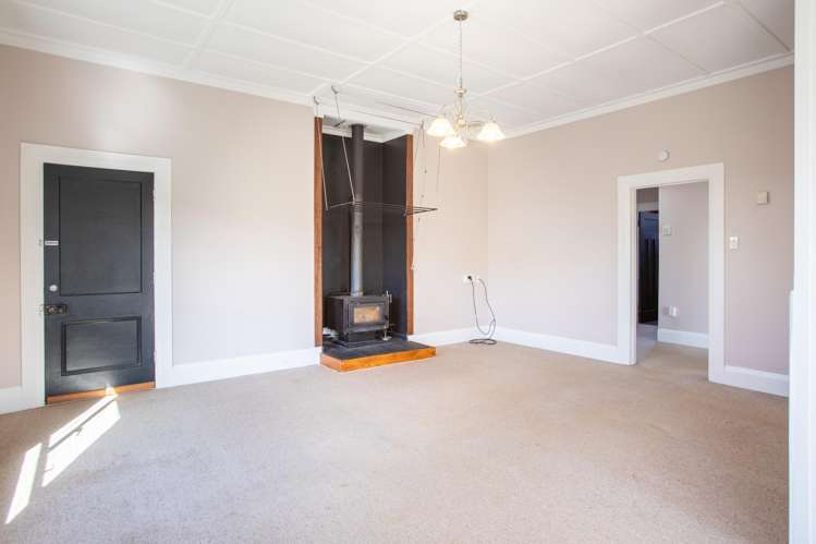 27 Burns Street_5