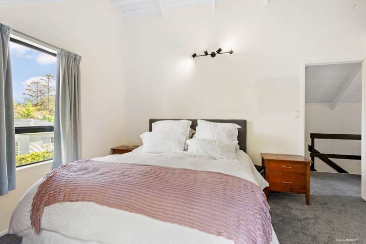 2/228a Beach Haven Road Beach Haven_18