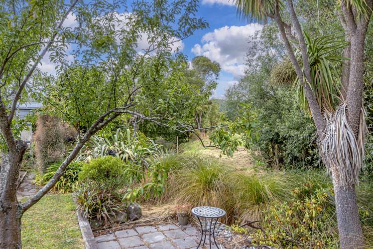 51 Waiau Street Cracroft_19